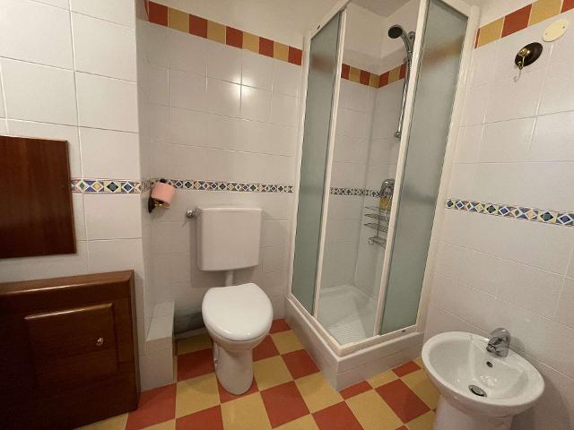 Appartement Bois Des Coqs CHA320-1110 - Serre Chevalier 1350 - Chantemerle