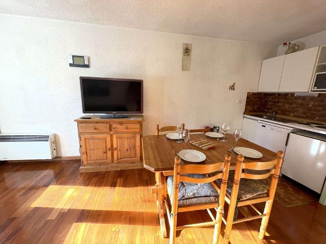 Appartement Bois Des Coqs CHA320-1110 - Serre Chevalier 1350 - Chantemerle