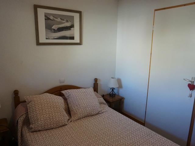 3 Pièces 6 personnes - Orcières Merlette 1850