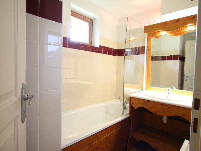 Coquet Studio - Chamrousse