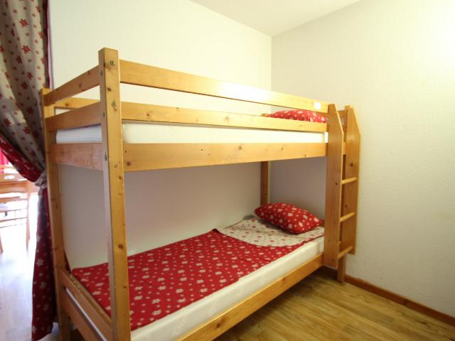 Coquet Studio - Chamrousse