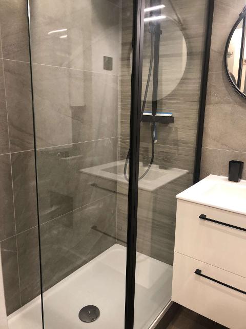 Appartement Clarines 662 - Risoul 