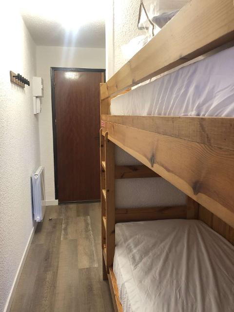 Appartement Clarines 662 - Risoul 