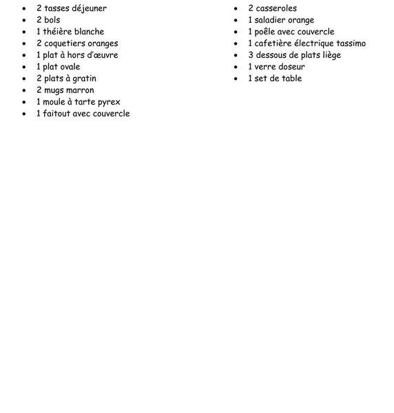 Appartement Le Belvedere 310 - Les Orres