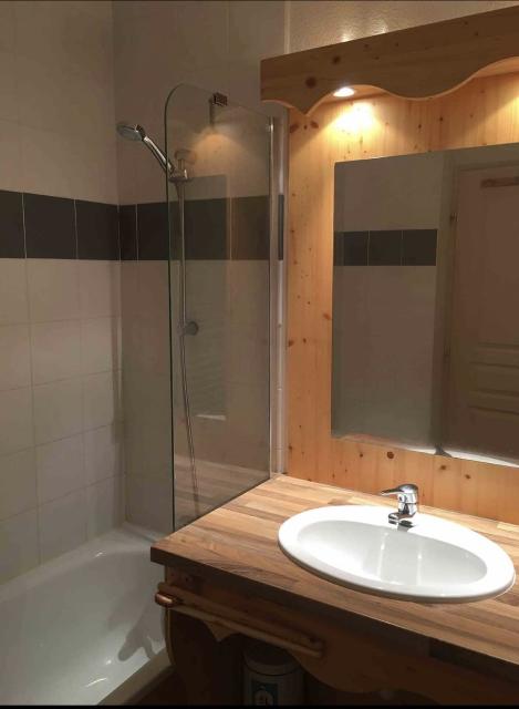 Résidence le hameau des eaux d'orelle 5992788 - Orelle - Val Thorens