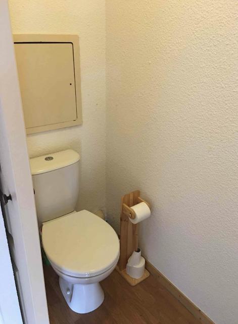 Résidence le hameau des eaux d'orelle 5992788 - Orelle - Val Thorens