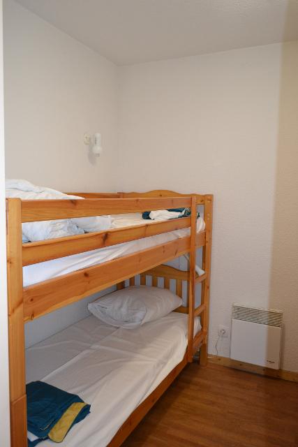 Résidence le hameau des eaux d'orelle 5995130 - Orelle - Val Thorens