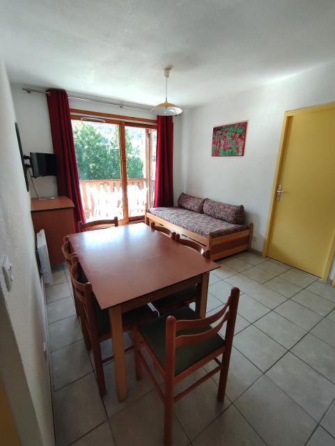 Appartement le bellevue belb3 - Saint François Longchamp