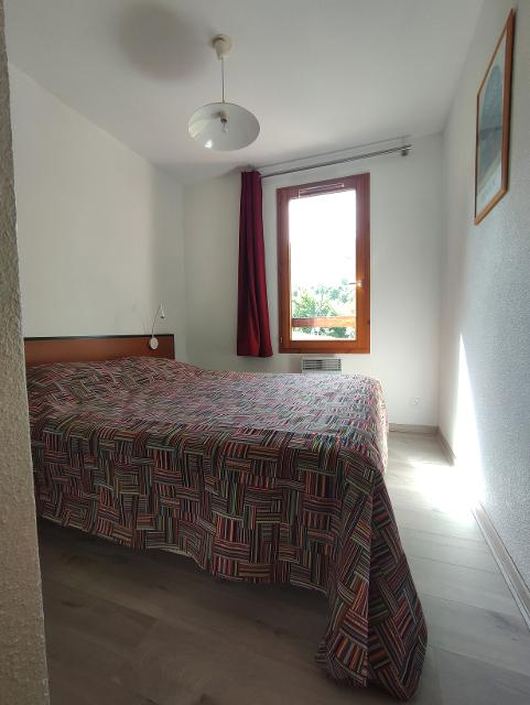 Appartement le bellevue belb3 - Saint François Longchamp