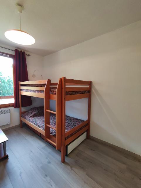 Appartement le bellevue belb3 - Saint François Longchamp
