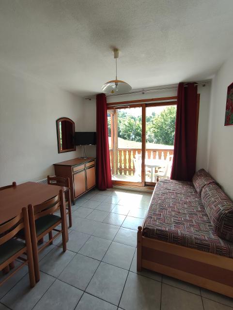 Appartement le bellevue belb3 - Saint François Longchamp