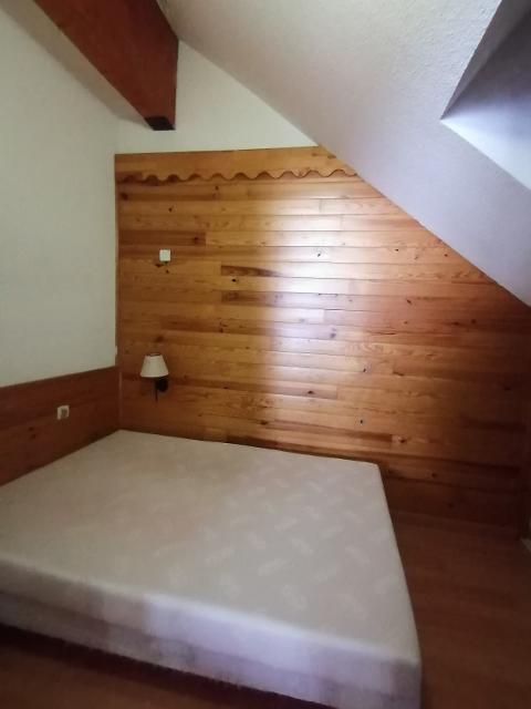 Appartement les arcosses 2 arc2503 - Saint François Longchamp