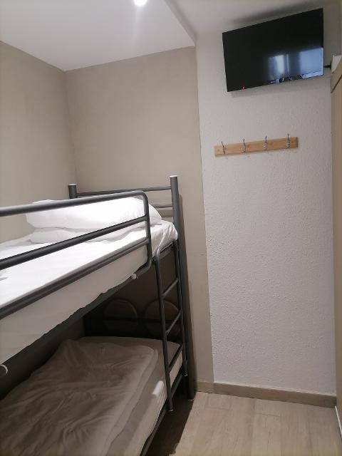 Appartement Panorama - Les Gets