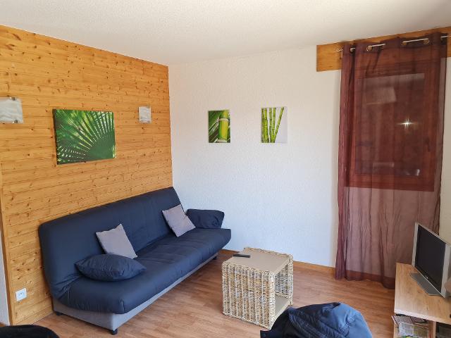 Résidence le hameau des eaux d'orelle 306252 - Orelle - Val Thorens