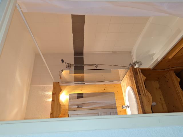 Résidence le hameau des eaux d'orelle 306252 - Orelle - Val Thorens