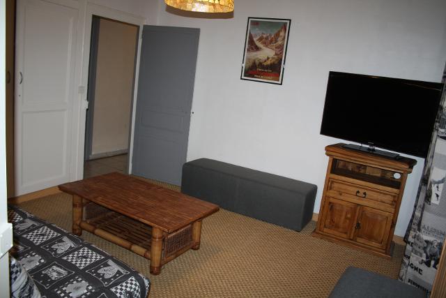 Le Criou 5977439 - Samoëns