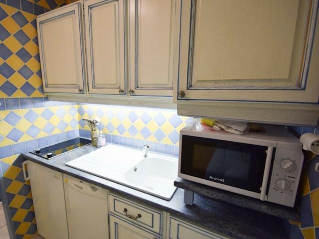 Studio 3/4 pers - AIME 2000 - PLAGNE AIME 2000 - Plagne - Aime 2000