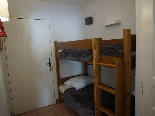 Résidence CHALET D'ORCIERES - Orcières Merlette 1850