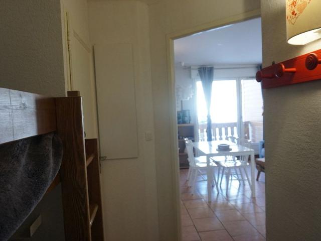 Résidence CHALET D'ORCIERES - Orcières Merlette 1850