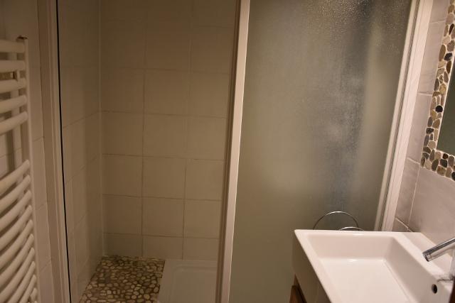 Chalet APPEL DES CIMES - Pralognan la Vanoise