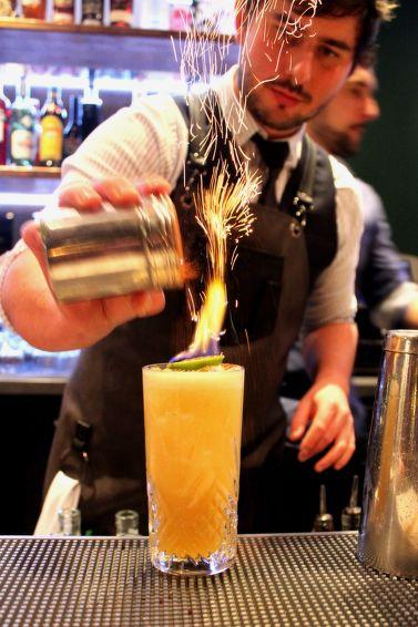 Appartement Chambre d'hôtel - pas de cuisine - Méribel Mottaret 1850