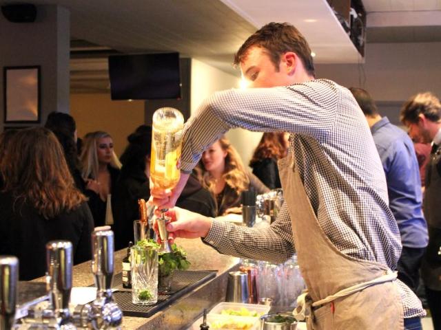 Appartement Chambre d'hôtel - pas de cuisine - Méribel Mottaret 1850