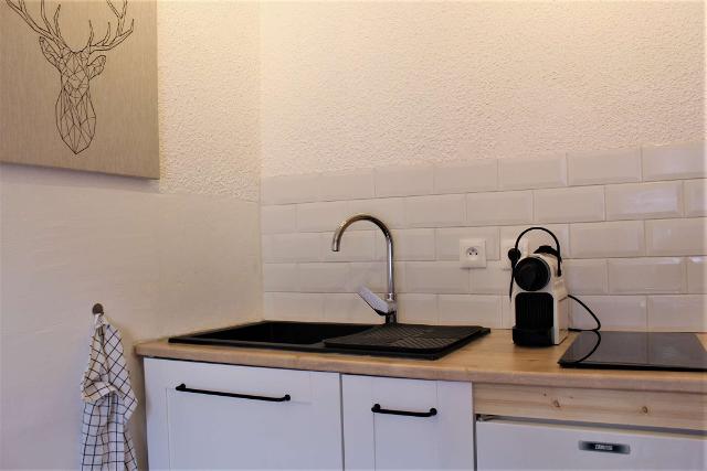 Appartement Eterlou RSL180-24 - Risoul 