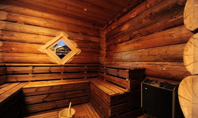 Appartement Antares 676 - Risoul 