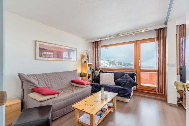 Appartement La meije - Plagne Centre