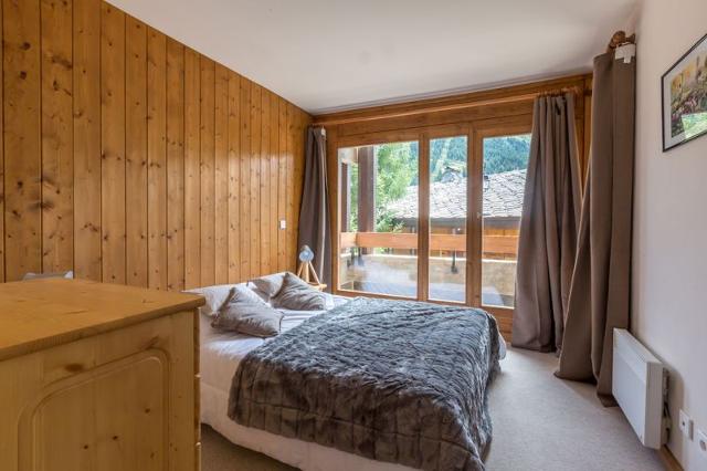 Appartements CARATS 2340037 - Val d’Isère Centre