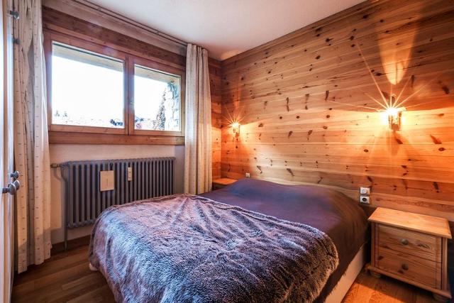 CHALET BEL SOL 2340022 - Val d’Isère Centre