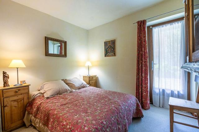 CHALET MELANIE 1560001 - Val d’Isère Centre