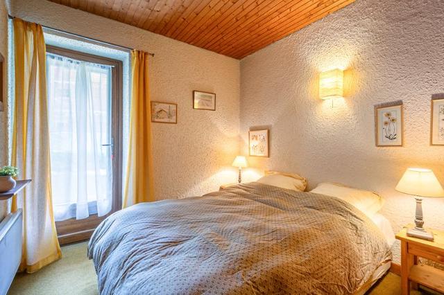 CHALET MELANIE 1560001 - Val d’Isère Centre