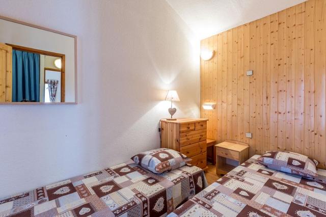 CHALET PERSVAL 2060011 - Val d’Isère Centre