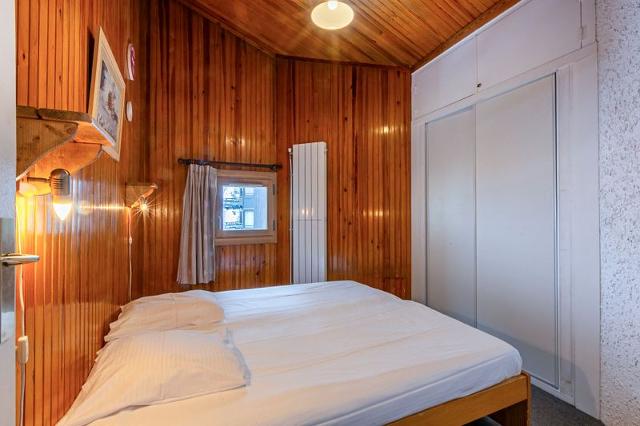 Appartements FRANCHET 2340024 - Val d’Isère La Daille