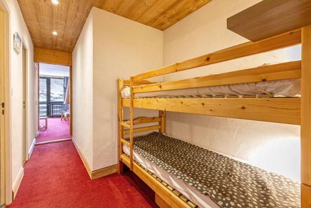 Appartements ISERE 200076 - Val d’Isère Centre