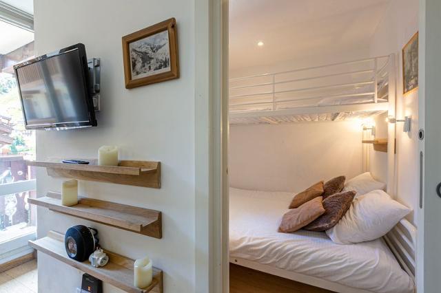 Appartements ROND POINT DES PISTES1 2340111 - Val d’Isère Centre