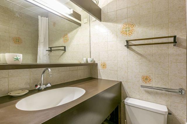 Appartements SAINT CHARLES 2340194 - Val d’Isère Centre