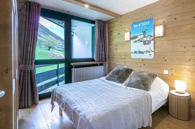 Appartements THOVEX A2 2340089 - Val d’Isère Centre