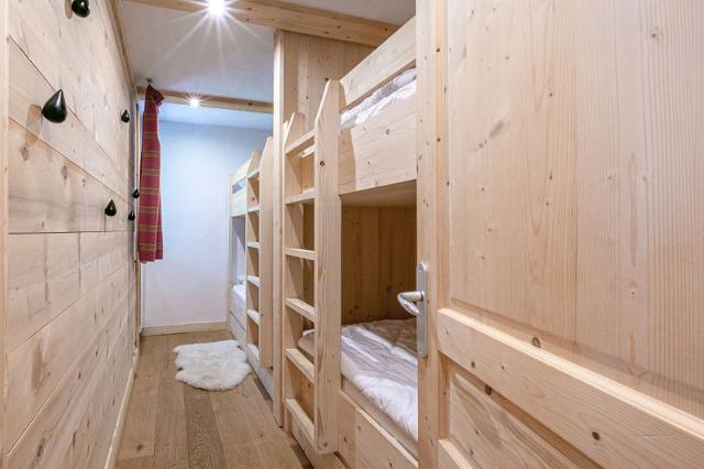 Appartements THOVEX A2 2340089 - Val d’Isère Centre