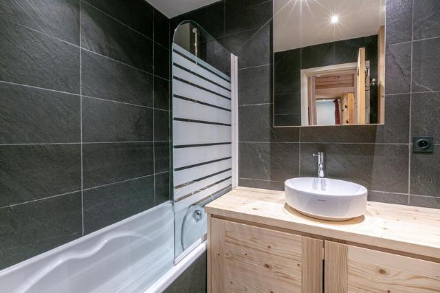 Appartements THOVEX A2 2340089 - Val d’Isère Centre