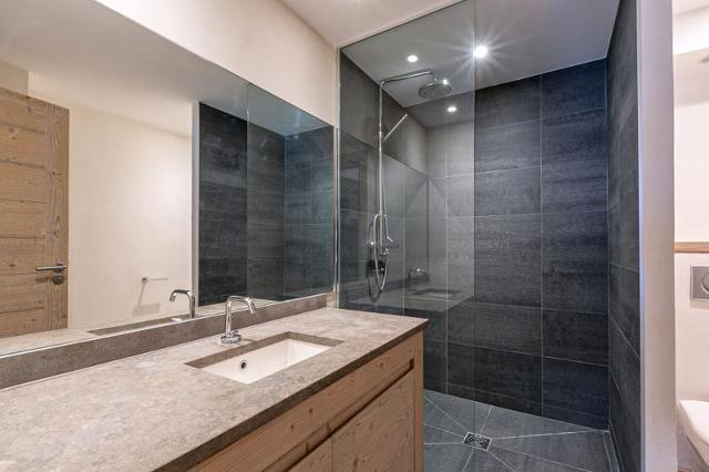 Appartements VALCOEUR 740035 - Val d’Isère Centre