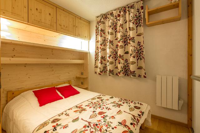 Appartements VAL D'illaz 1180045 - Val d’Isère Centre