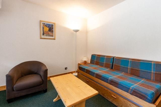 Appartements VAL D'isere VILLAGE 