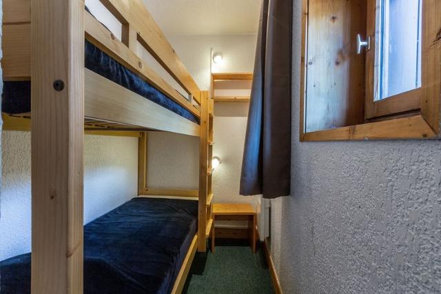 Appartements VAL D'isere VILLAGE 