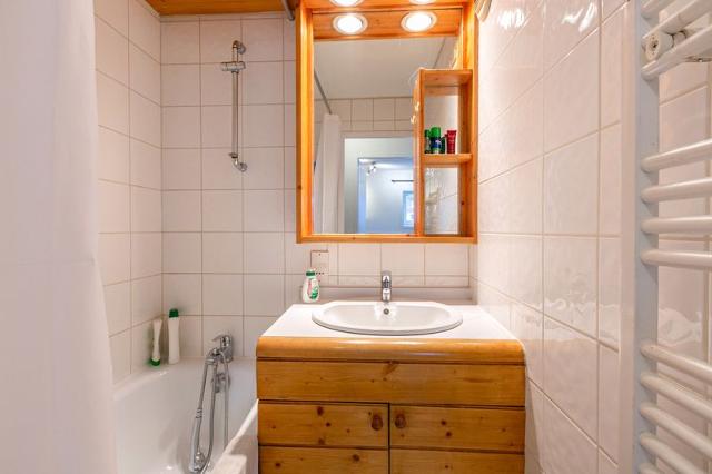 Appartements VAL D'isere VILLAGE 