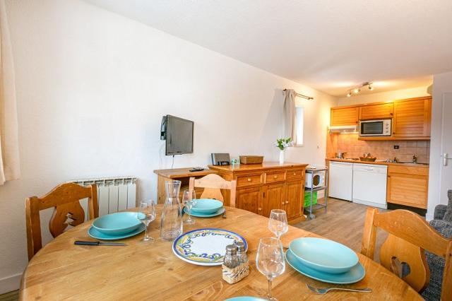 Appartements VAL D'isere VILLAGE 