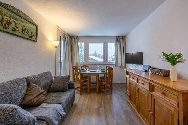 Appartements VAL D'isere VILLAGE 