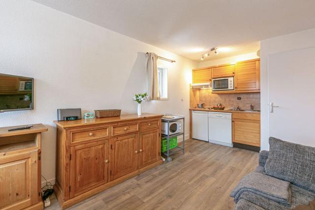 Appartements VAL D'isere VILLAGE 