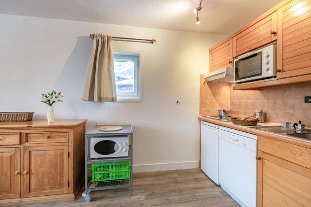 Appartements VAL D'isere VILLAGE 